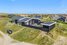 Ferienhaus J6340 in Lærkedalen 54, Houvig - Bild #1