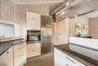 Holiday home J6345 at Klitdalen 29, Houvig - Picture #11