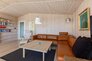 Sommerhus J6346 på Sortebærdalen 15, Houvig - Billede #4