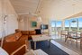 Sommerhus J6346 på Sortebærdalen 15, Houvig - Billede #5