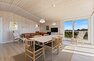 Holiday home J6346 at Sortebærdalen 15, Houvig - Picture #7