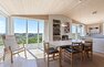 Holiday home J6346 at Sortebærdalen 15, Houvig - Picture #8