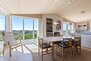 Sommerhus J6346 på Sortebærdalen 15, Houvig - Billede #8