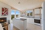 Sommerhus J6346 på Sortebærdalen 15, Houvig - Billede #9