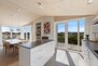 Sommerhus J6346 på Sortebærdalen 15, Houvig - Billede #10