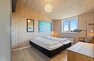 Holiday home J6346 at Sortebærdalen 15, Houvig - Picture #11