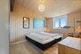 Sommerhus J6346 på Sortebærdalen 15, Houvig - Billede #11