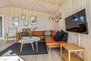 Sommerhus J6346 på Sortebærdalen 15, Houvig - Billede #4