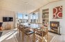 Sommerhus J6346 på Sortebærdalen 15, Houvig - Billede #5