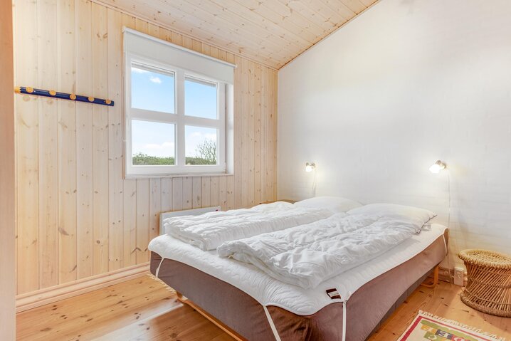 Ferienhaus J6347 in Klitdalen 9, Houvig - Bild #18