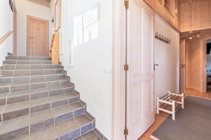 Ferienhaus J6347 in Klitdalen 9, Houvig - Bild #24