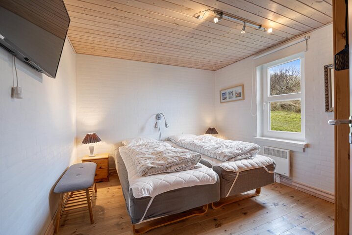 Ferienhaus J6347 in Klitdalen 9, Houvig - Bild #18