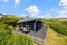 Ferienhaus J6347 in Klitdalen 9, Houvig - Bild #1