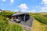 Ferienhaus J6347 in Klitdalen 9, Houvig - Bild #1