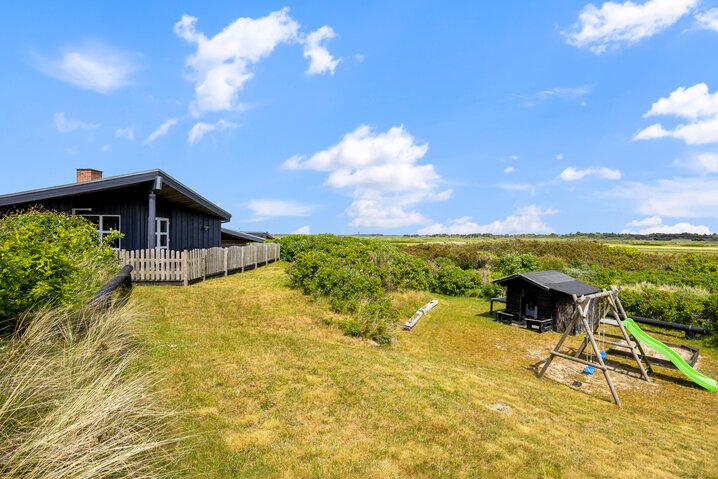 Ferienhaus J6347 in Klitdalen 9, Houvig - Bild #26