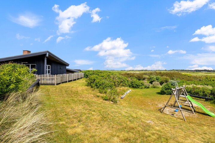 Ferienhaus J6347 in Klitdalen 9, Houvig - Bild #26