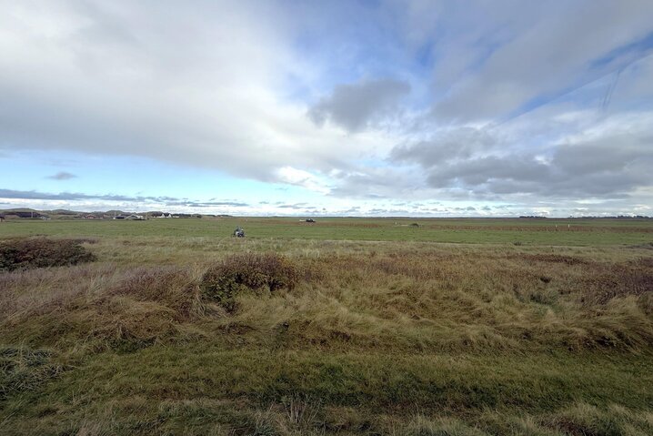 Sommerhus J6350 på Krogen 19, Houvig - Billede #10