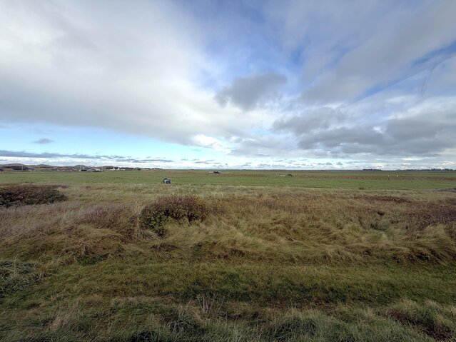 Sommerhus J6350 på Krogen 19, Houvig - Billede #10