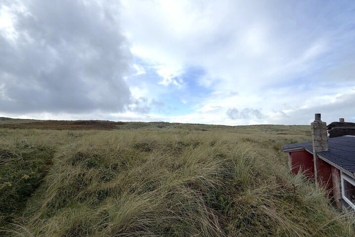 Sommerhus J6350 på Krogen 19, Houvig - Billede #11