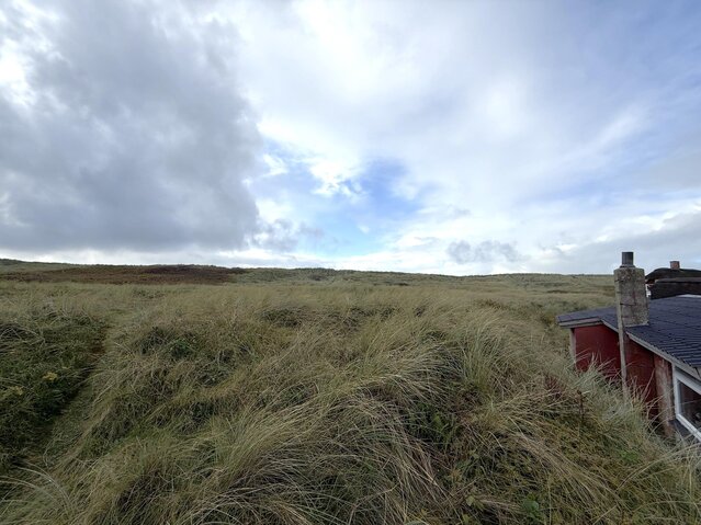 Sommerhus J6350 på Krogen 19, Houvig - Billede #11