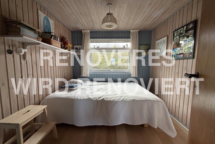 Sommerhus J6350 på Krogen 19, Houvig - Billede #8