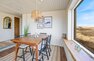 Sommerhus J6350 på Krogen 19, Houvig - Billede #10