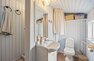 Sommerhus J6350 på Krogen 19, Houvig - Billede #14