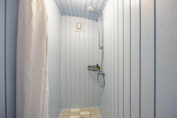 Sommerhus J6350 på Krogen 19, Houvig - Billede #14