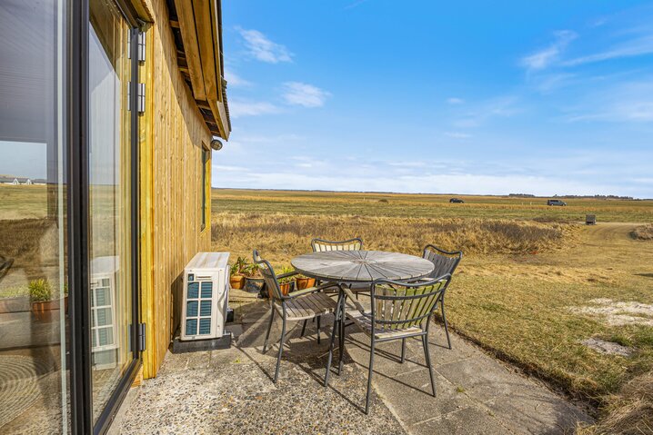 Sommerhus J6350 på Krogen 19, Houvig - Billede #20