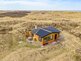 Sommerhus J6350 på Krogen 19, Houvig - Billede #1