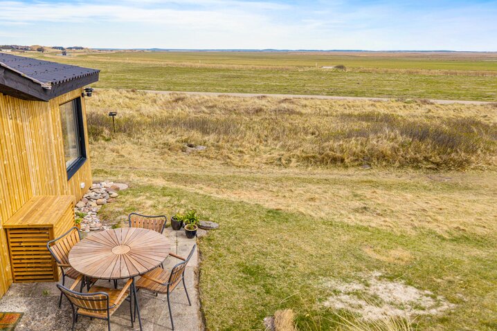 Sommerhus J6350 på Krogen 19, Houvig - Billede #22