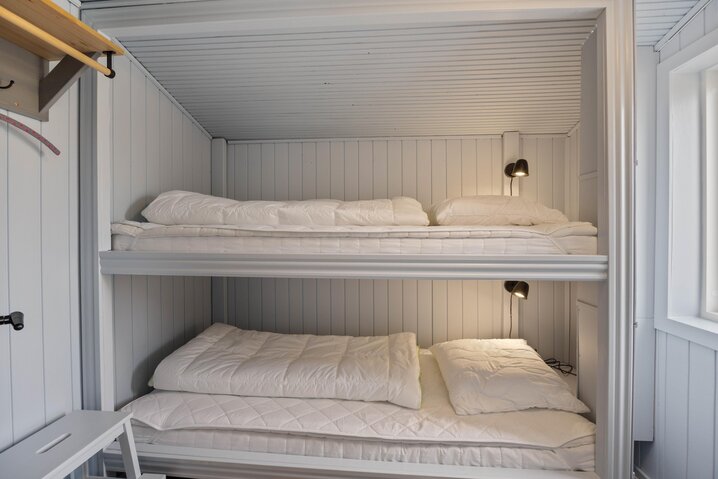 Sommerhus J6350 på Krogen 19, Houvig - Billede #15