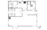 Sommerhus J6350 på Krogen 19, Houvig - Billede #6