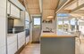Sommerhus J6351 på Regnspovedalen 56, Houvig - Billede #3