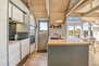 Ferienhaus J6351 in Regnspovedalen 56, Houvig - Bild #3