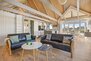 Ferienhaus J6351 in Regnspovedalen 56, Houvig - Bild #5