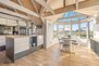 Ferienhaus J6351 in Regnspovedalen 56, Houvig - Bild #7