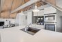 Ferienhaus J6351 in Regnspovedalen 56, Houvig - Bild #10