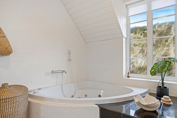 Ferienhaus J6354 in Krylen 11, Houvig - Bild #11