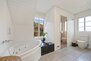 Sommerhus J6354 på Krylen 11, Houvig - Billede #13