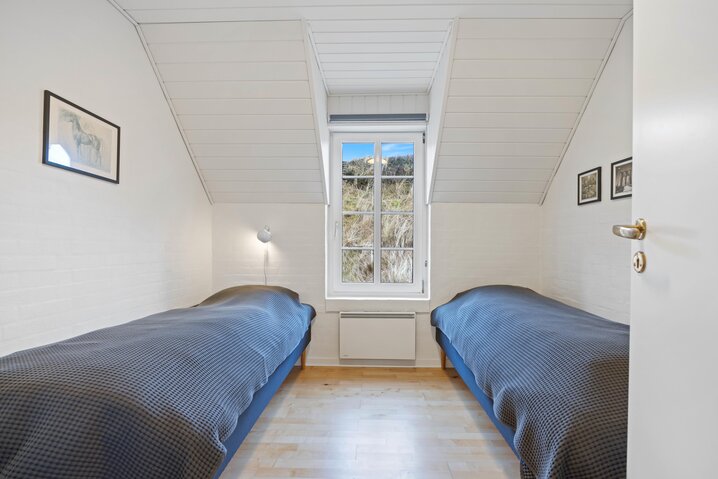 Ferienhaus J6354 in Krylen 11, Houvig - Bild #20