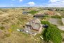Sommerhus J6354 på Krylen 11, Houvig - Billede #1