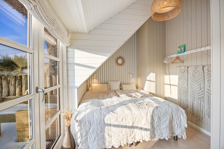 Ferienhaus J6365 in Regnspovedalen 14, Houvig - Bild #22