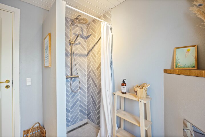 Ferienhaus J6365 in Regnspovedalen 14, Houvig - Bild #25