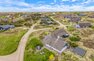 Sommerhus J6365 på Regnspovedalen 14, Houvig - Billede #2