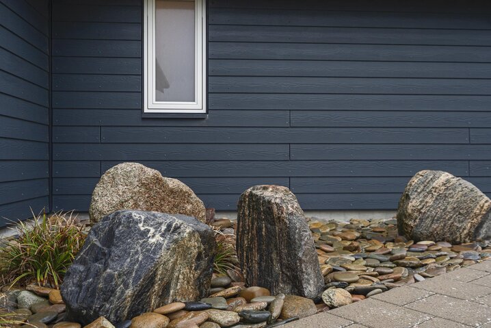 Ferienhaus J6373 in Troldedalen 28, Houvig - Bild #20