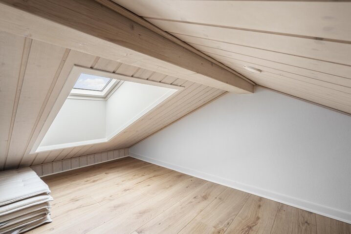 Ferienhaus J6373 in Troldedalen 28, Houvig - Bild #16