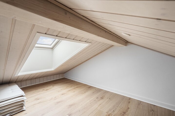 Ferienhaus J6373 in Troldedalen 28, Houvig - Bild #16