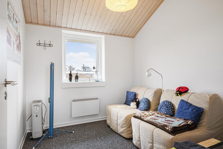 Ferienhaus J6373 in Troldedalen 28, Houvig - Bild #12