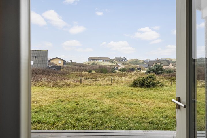 Ferienhaus J6373 in Troldedalen 28, Houvig - Bild #4